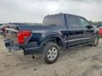 2025 Ford F150 XL