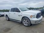 2015 Dodge RAM 1500 SLT