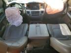 2009 Dodge RAM 2500