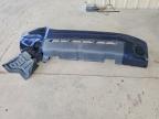 2007 Toyota Tundra Base