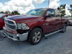 2017 Dodge RAM 1500 SLT