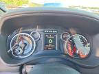 2021 Dodge RAM 1500 BIG Horn