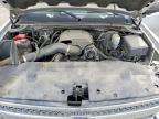 2013 Chevrolet Silverado C1500 LT