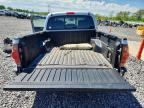 2008 Toyota Tacoma Double Cab