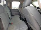 2014 Dodge RAM 1500 SLT