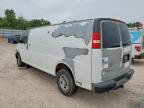 2009 Chev Express G3500