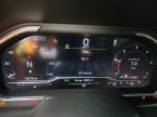 2025 GMC Sierra K2500 Denali Ultimate
