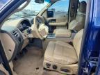2008 Ford F150 Supercrew