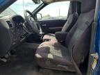 2012 Chev Colorado