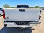 2020 Chevrolet Silverado K3500 High Country