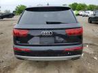 2019 Audi Q7 Premium Plus