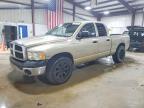 2003 Dodge RAM 1500 ST