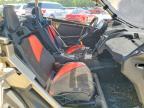 2022 Can-Am Maverick X3 Utility Vehicle