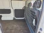 2018 Nissan NV200 Delivery Van