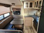 2018 Winnebago Minnieplus Camper
