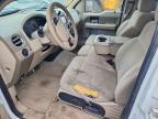 2006 Ford F150 Supercrew