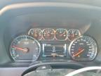 2018 GMC Sierra K1500 SLT