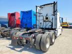 2016 Volv O VNL Semi Truck