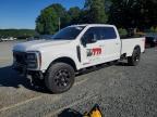 2023 Ford F250 Super Duty