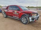 2014 Nissan Titan SV