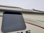2015 Jayco Eagle Camper