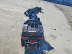 2011 Harley-Davidson Flhtk