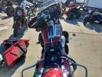 2019 Harley-Davidson Flhtk