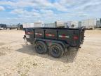2026 Interstate IBLRDU610TA3 Dump Trailer