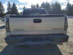 2004 Chevrolet Silverado K2500 Heavy Duty