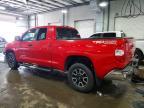 2014 Toyota Tundra SR5