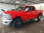 2026 Dodge RAM 2500 BIG Horn