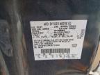 2005 Ford F350 Super Duty