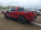 2024 Ford F150 XLT