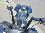2016 Harley-Davidson Fltrx Road Glide