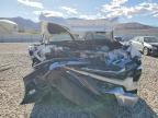 2024 Chevrolet Silverado K1500 LT