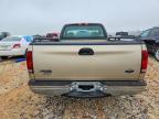 1999 Ford F150