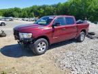 2023 Dodge RAM 1500 BIG Horn