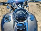 2017 Harley-Davidson Flrt Free Wheeler