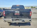 2018 GMC Sierra K1500 SLT