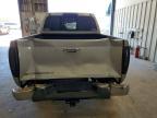 2012 Chevrolet Colorado LT