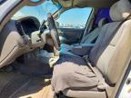 2006 Toyota Tundra Double Cab SR5