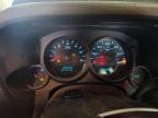 2007 Chevrolet Silverado C1500