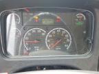 2016 Freightliner Chassis B2B