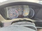 2011 Chevrolet Colorado LT