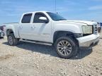 2007 GMC New Sierra K1500