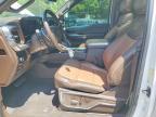 2023 Ford F350 Super Duty
