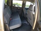 2022 Chevrolet Silverado K1500 Trail Boss Custom