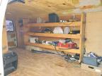 2009 Chev Express G3500