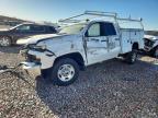 2024 Chevrolet Silverado C2500 Heavy Duty
