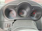 2002 Nissan Frontier XE-V6